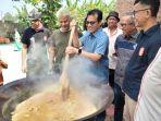 Wamenkominfo-Masak-Kuah-Beulangong.jpg
