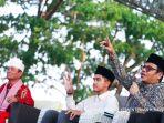 Wamenkominfo-Nezar-Patria-dalam-acara-Parade-Budaya-dan-Festival-Santri-2023.jpg