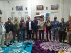 Wandi-Gayo-Foto-Bersama.jpg
