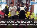 Wandi-gayo-gaya-tarung-dengan-wabup-ateng.jpg
