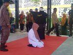 Warga-Blangkejeren-Dicambuk-1.jpg