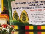 Warga-Samalanga-Jakarta-Maulid.jpg
