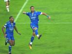 Website-Persib-28102025.jpg
