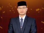 Wen-Yusri-Rahman-M-Pd.jpg