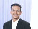 Wildan-Arfiga.jpg