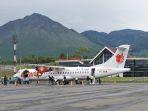 Wings-Air-Kembali-Aktifkan-Penerbangan-Dari-Kuala-Namu-Medan-Rembele-Bener-Meriah-Cek-Jadwalnya.jpg