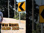 Wira-Mirakel-Seniman-Asal-Gayo-Rilis-Lagu-Terbaru-Hilang-Arah-Berikut-Liriknya.jpg