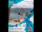 Wisata-Aceh-Tengah-Bur-Telege-2.jpg