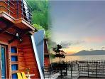 Wisata-Aceh-Tengah-x.jpg