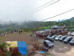 Wisata-Arung-Jeram-Lukup-Badak-dan-Pantan-Terong-Aceh-Tengah.jpg