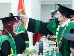 Wisuda-UIN.jpg