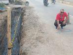 YARA-turun-ke-lokasi-kecelakan-mahasiswi-unimal.jpg
