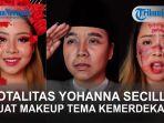 Yohanna-Sicillia.jpg