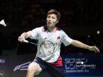 Yuichi-YAMAZAKI-AFP.jpg