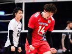 Yuki-Ishikawa-Mesin-Poin-Jepang-Habisi-Kanada-Tanpa-Balas-di-Fase-Grup-VNL-2024.jpg
