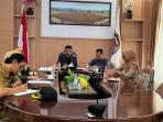 ZOOM-MEETING-PEMKAB-GAYO-LUESS.jpg