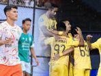 Zikri-Ferdiansyah-adalah-pemain-sepak-bola-asal-Aceh-Besar.jpg