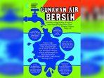 air-bersih.jpg