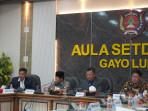 anggota-DPR-RI-kunjungi-gayo.jpg