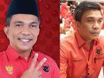 anggota-DPRD.jpg