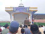 anggota-DPRK-khatib.jpg