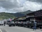 antrian-bbm-di-takengion.jpg