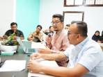 aplikasi-dinas-pendidikan-aceh.jpg