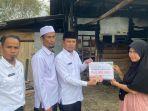 baiyul-mal-serahkan-bantuan-masa-panik.jpg