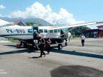 bandara-alas1.jpg