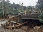 banjir-bandang-bener-meriah.jpg