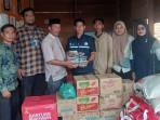 bantuan-masa-panik-melalui-dinsos.jpg