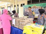 bazar-di-galusss.jpg