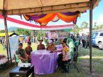 bazar-kodim-bener-meriahhhh.jpg