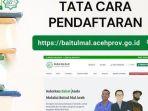 beaiswa-baitul-mal.jpg