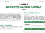 beasiswa-santri-2022.jpg