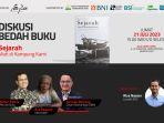 bedah-buku-Sejarah-Mati-di-Kampung-Kami-karya-Nezar-Patria.jpg