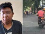 begal-payudara.jpg