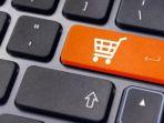 belanja-online-06032024.jpg