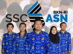 berita-CPNS-14923.jpg