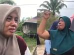 berkoyok-dengan-kerudung-hijau.jpg