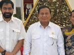 bersama-dengan-Presiden-Prabowo-Subianto.jpg
