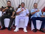 calon-panglima-TNI.jpg