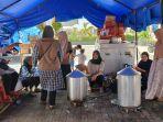 dapur-umum-di-gayo-lues.jpg