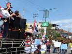 demo-POlres-aceh-tenggara-terkait-narkoba.jpg