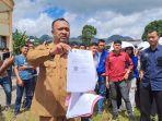 demo-mahasiswa-UGP.jpg