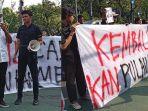 demo-mahasiswa-dan-pelajar-aceh.jpg