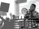 demo-pecah-kepala.jpg