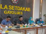 desa-binaan-gammawar.jpg