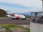di-Bandara-Malikussaleh-Aceh-Utara.jpg