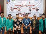 diskusi-publik-IAIN-di-uin.jpg